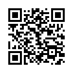 DB-19977-2 QRCode