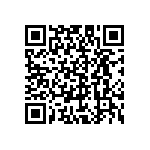 DB-25P-A190-K87 QRCode