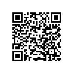 DB-25P-A191-K87 QRCode