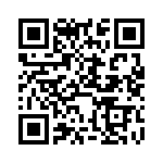 DB-25P-K87 QRCode