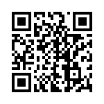 DB-25P-RR QRCode