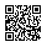 DB-25PAF-N QRCode