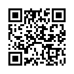 DB-25S-A197 QRCode
