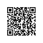 DB-25S-F179A-A197 QRCode