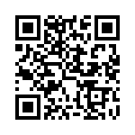 DB-25SA-NR QRCode