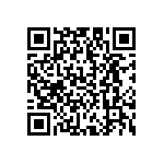 DB-25SF-T-N-S1E QRCode