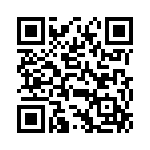 DB-59-J2R QRCode