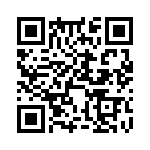 DB-5R5D474T QRCode