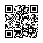 DB-60-20 QRCode