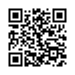 DB-60-20BA QRCode
