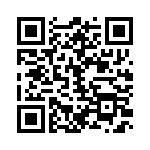 DB-60-20_143 QRCode