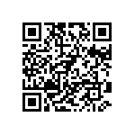 DB-8670-10068-1A QRCode