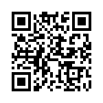 DB-C4-J11-S11 QRCode