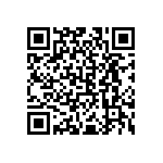 DB-C8-J10-B1-1R QRCode