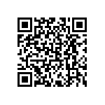 DB-C8-J10-F5-1R QRCode