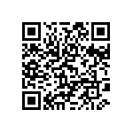 DB-CSR1010-10185-1B QRCode