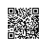 DB-UENERGY-AB-10243-1A QRCode