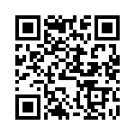 DB02D2405A QRCode