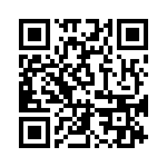 DB02S0505A QRCode