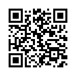 DB02S4805A QRCode