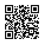 DB02S4812A QRCode