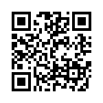 DB02S4815A QRCode