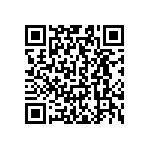 DB0603N2017ANTR QRCode