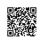 DB0805A2017ASTR QRCode