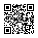 DB102S-G QRCode