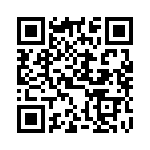 DB102STR QRCode