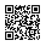 DB103G QRCode