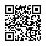 DB103STR QRCode
