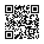 DB104S-G QRCode