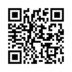 DB106 QRCode