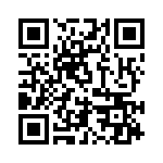 DB106STR QRCode