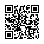 DB106TB QRCode