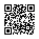 DB107 QRCode
