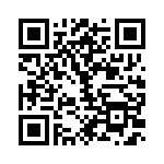 DB107S-G QRCode