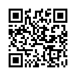 DB107S-HF QRCode