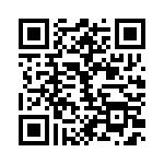 DB121073-156 QRCode