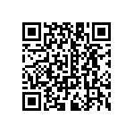 DB13W3S300G30LF QRCode