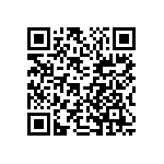 DB13W3S500A30LF QRCode