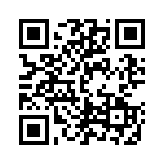 DB155G QRCode
