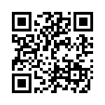 DB157STR QRCode