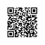 DB17W2P300A00LF QRCode