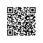 DB17W2P500A30LF QRCode