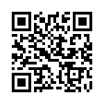 DB17W2PA00LF QRCode