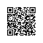 DB17W2S543A30LF QRCode