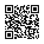 DB17W2SA00LF QRCode