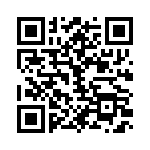 DB19604-246 QRCode